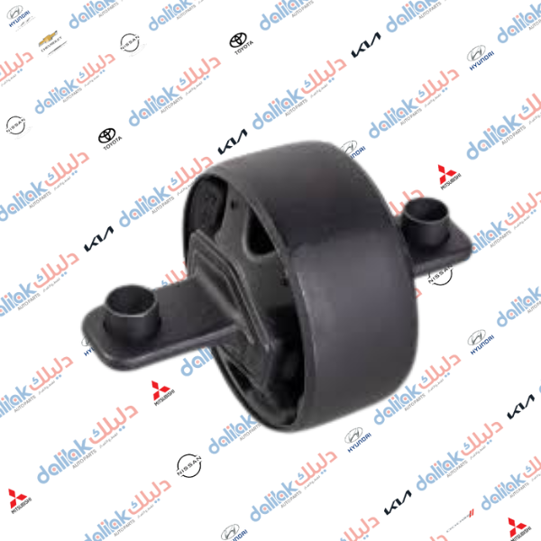 بوشة هاوزن جكليتة سنتافيا -سورنتو 2015 كوري