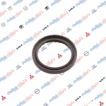 جبنة راس كرنك سوناتا -اوبتيما 2014 كوري OEM 21421-2G100