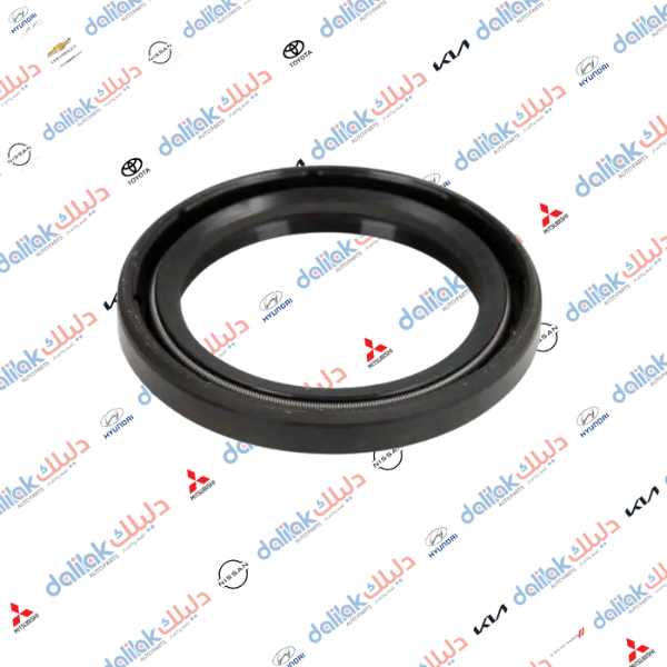 جبنة كم شفت اوبتر - اسبرو 35*48*7 كوري