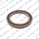 جبنة كم شفت اوبتر - اسبرو 42*66*7 كوري