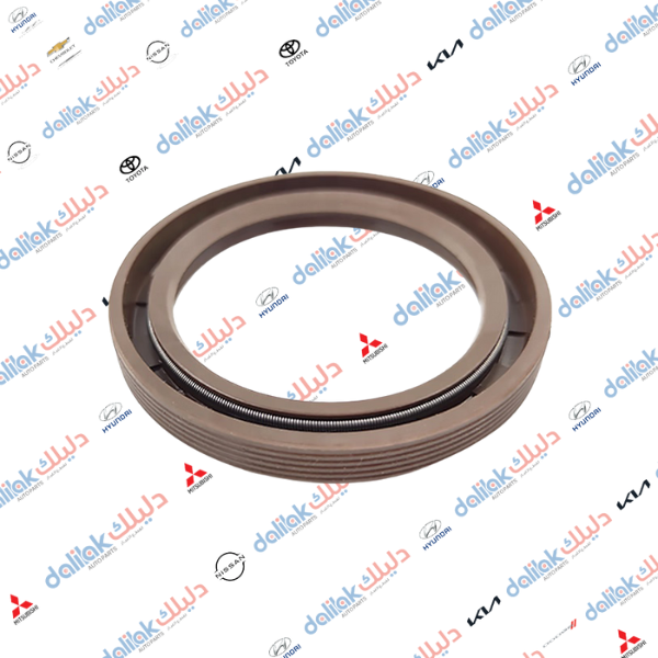 جبنة كم شفت اوبتر - اسبرو 42*66*7 كوري