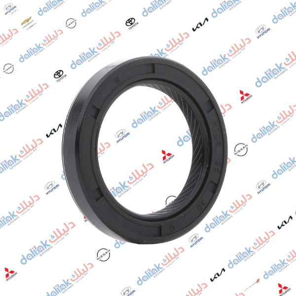 جبنة كم شفت اويل بم ستاركس -كالوبر 2001