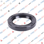 جبنة كم شفت باجيرو -كالوبر -النترا 50*35*8 كوري