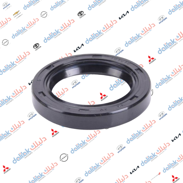 جبنة كم شفت باجيرو -كالوبر -النترا 50*35*8 كوري