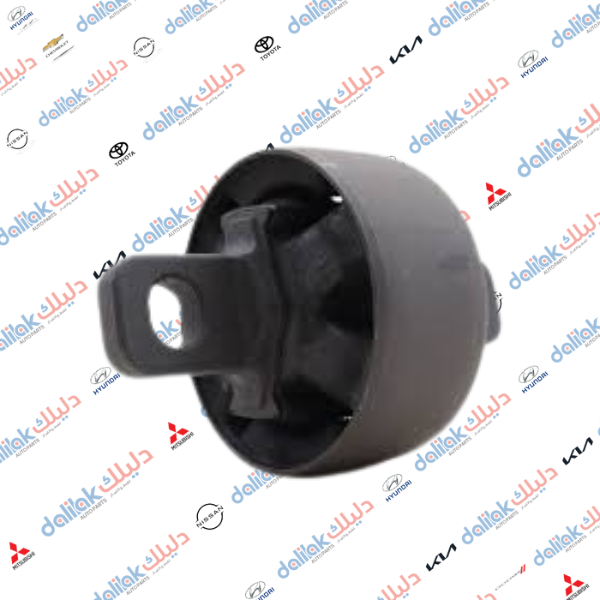 بوشة هاوزن جكليتة سورنتو-سنتافيا 2015-2016 كوري