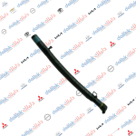 جوين براد كير اسفل سوناتا 2016-2018 موبس