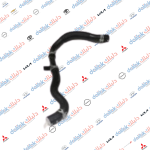 جوين براد كير اعلى سوناتا 2016-2018 موبس