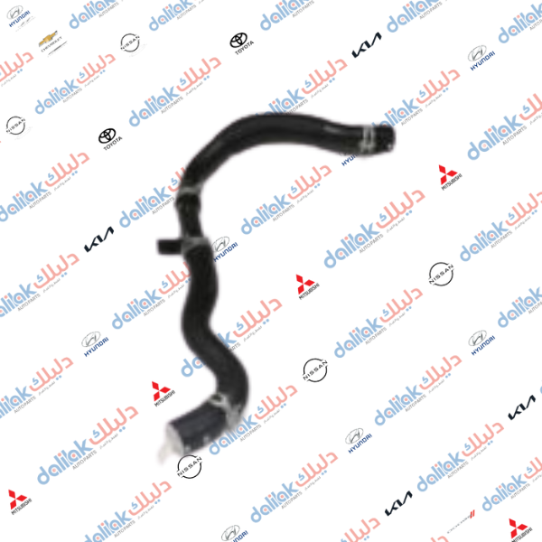 جوين براد كير اعلى سوناتا 2016-2018 موبس