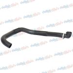 جوين راديتر اسفل اكسنت- ريو 2016 كوري OEM 25412-1R300