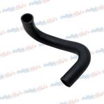 جوين راديتر اسفل اكسنت-ريو 2012 كوري OEM 25412-1R100