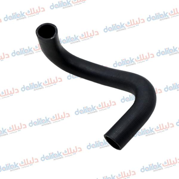 جوين راديتر اسفل اكسنت-ريو 2012 كوري