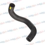 جوين راديتر اسفل اكسنت-ريو 2014 كوري OEM 25412-1R000