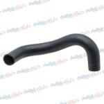 جوين راديتر اسفل اكسنت-ريو 2015 كوري OEM 25412-1R400