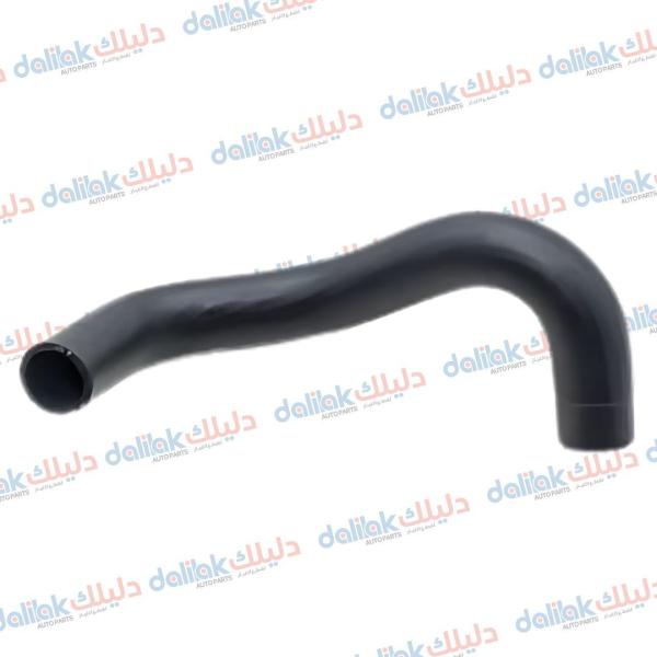 جوين راديتر اسفل اكسنت-ريو 2015 كوري