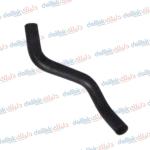 جوين راديتر اسفل اكسنت محرك 1.6 2010 كوري