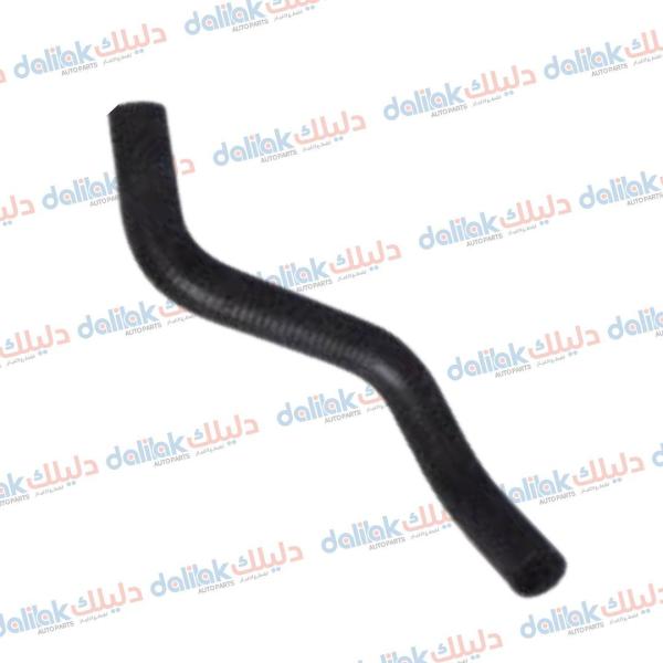 جوين راديتر اسفل اكسنت محرك 1.6 2010 كوري