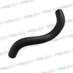 جوين راديتر اسفل النترا -كيا فورتي 2012 كوري