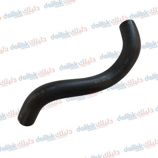 جوين راديتر اسفل النترا -كيا فورتي 2012 كوري