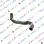 جوين راديتر اسفل النترا -كيا فورتي 2014 كوري OEM 25412-3X600