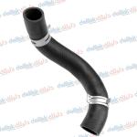 جوين راديتر اسفل النترا -كيا فورتي 2014 كوري. OEM 25412-3X001