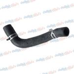 جوين راديتر اسفل النترا 2017 كوري