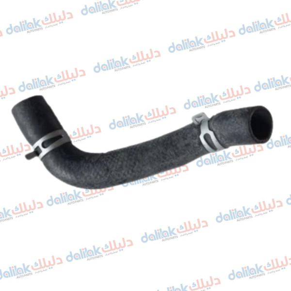 جوين راديتر اسفل النترا 2017 كوري