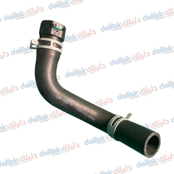 جوين راديتر اسفل النترا 2019 كوري