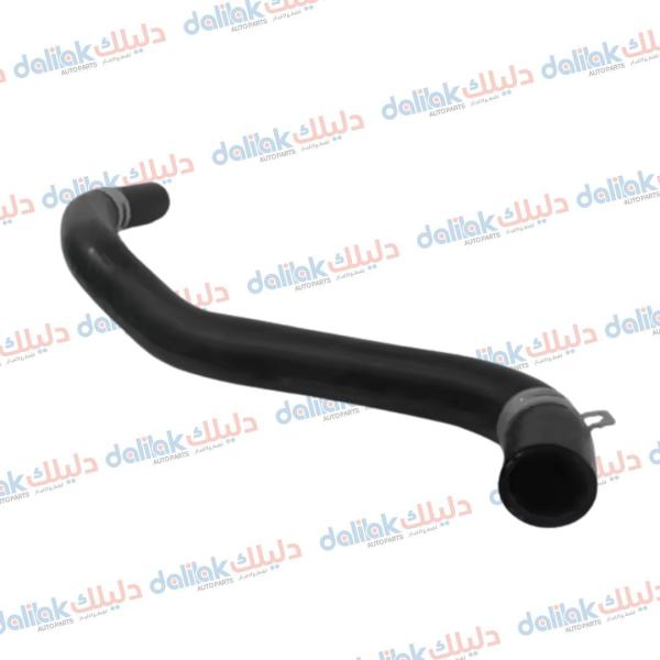 جوين راديتر اسفل النترا محرك 2.0 2010 كوري