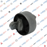 بوشة هاوزن جكليتة سورنتو-سنتافيا 2015 كوري.