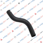 جوين راديتر اسفل باجيرو 1995 - كالوبر 2001