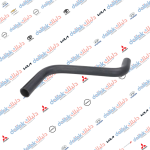 جوين راديتر اسفل دايو اوبترا 2010 كوري