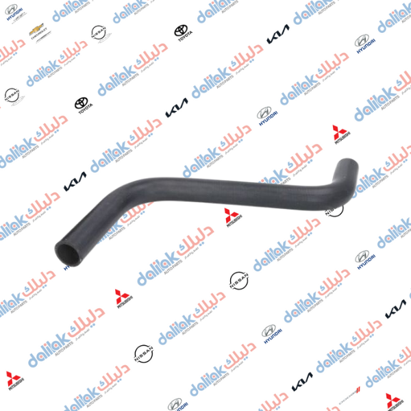 جوين راديتر اسفل دايو اوبترا 2010 كوري