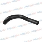 جوين راديتر اسفل سبكترا -سيراتو 2.0 2009 كوري