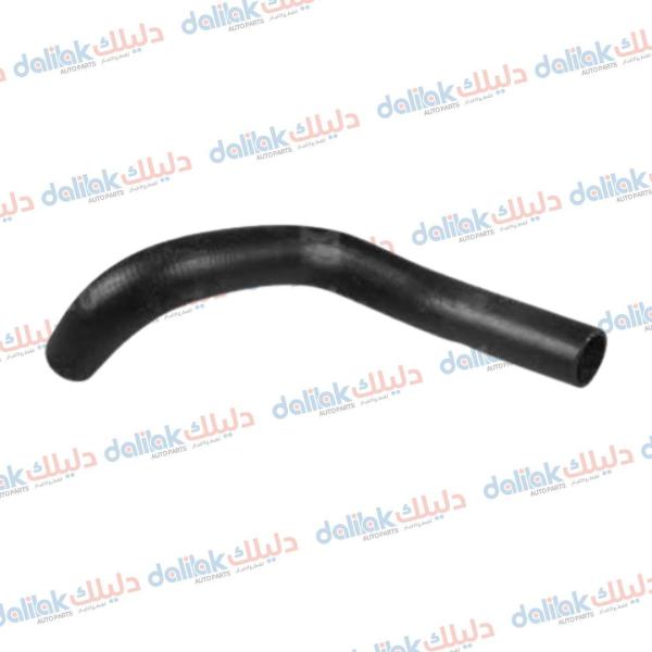 جوين راديتر اسفل سبكترا -سيراتو 2.0 2009 كوري