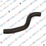 جوين راديتر اسفل سنتافيا-سورنتو 2013 موبس