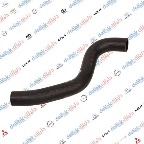 جوين راديتر اسفل سنتافيا-سورنتو 2013 موبس