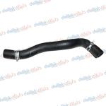 جوين راديتر اسفل سنتافيا-سورنتو 2014 كوري