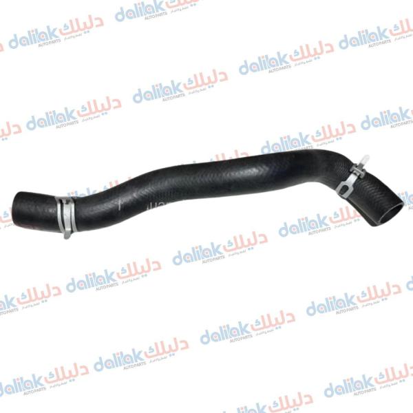 جوين راديتر اسفل سنتافيا-سورنتو 2014 كوري