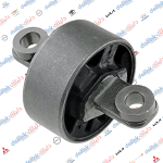 بوشة هاوزن جكليتة كبيرة سنتافيا -توسان موبس