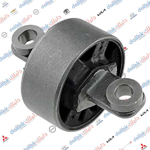 بوشة هاوزن جكليتة كبيرة سنتافيا -توسان موبس