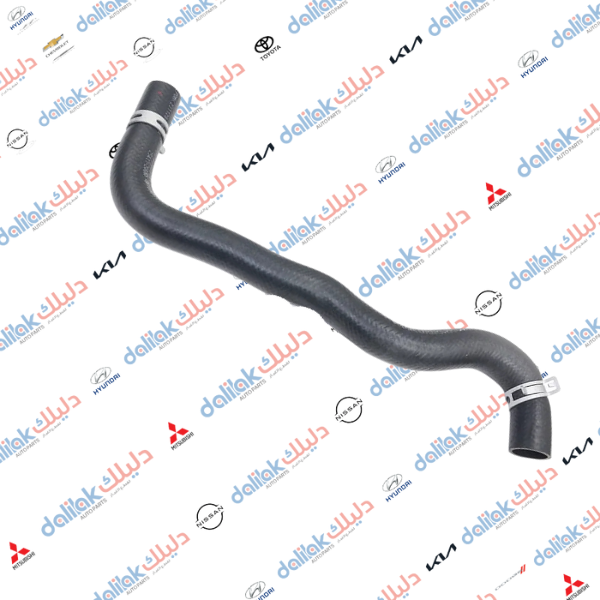 جوين راديتر اسفل سنتافيا-سورنتو 2014 موبس