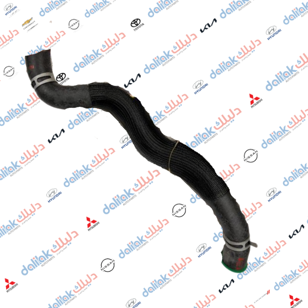 جوين راديتر اسفل سنتافيا-سورنتو 2017 موبس