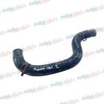 جوين راديتر اسفل سوناتا-اوبتيما 2010 كوري OEM 25415-3K100