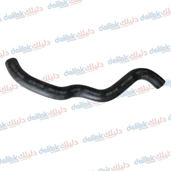 جوين راديتر اسفل سوناتا - اوبتيما 2015 كوري