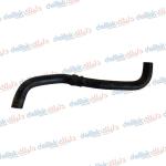 جوين راديتر اسفل سوناتا -اوبتيما 2.0 2010 كوري OEM 25412-2G500