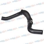 جوين راديتر اسفل سوناتا -اوبتيما 2.4 2010 كوري OEM 25412-2G100