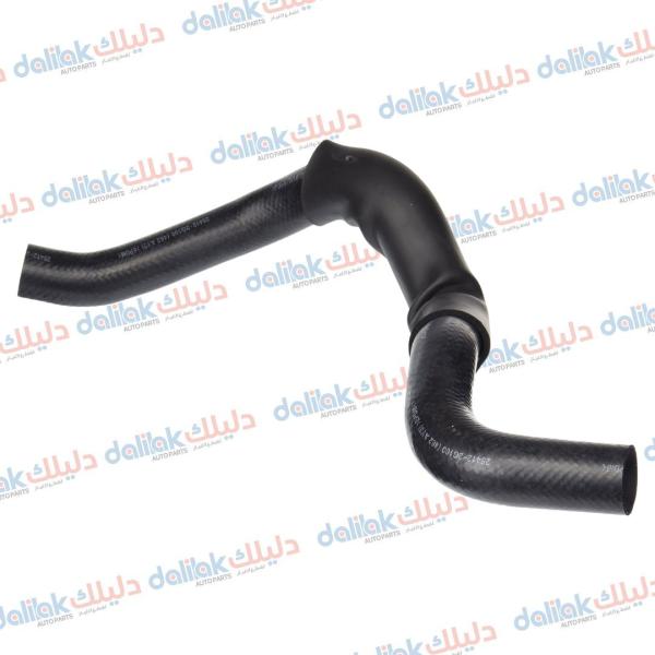 جوين راديتر اسفل سوناتا -اوبتيما 2.4 2010 كوري