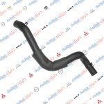 جوين راديتر اسفل سوناتا 2010 كوبي OEM 25415-3K500