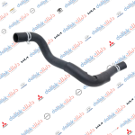 جوين راديتر اسفل سوناتا 2010 موبس OEM 25415-3K100