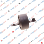 بوشة هاوزن جكليته اوبتيما-كادنزا 2014 كوري